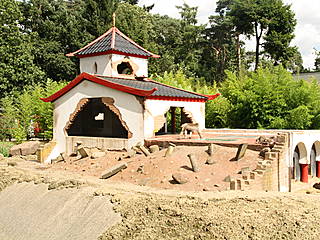 DierenPark Amersfoort