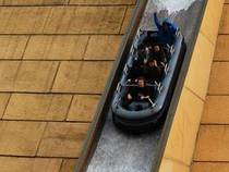 © Parkteam AG