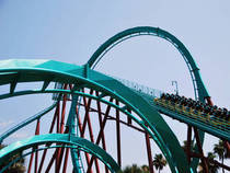 Kumba: