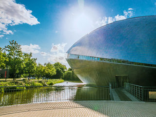 Universum Bremen