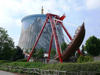 Kernies Familienpark © Kernies Familienpark