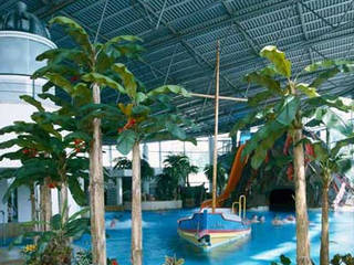 Avenida-Therme