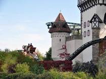 G'sengte Sau [Onride]: 