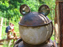 Wakobato: