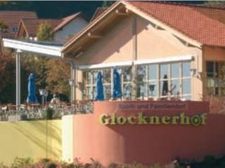 Glocknerhof Ferienpark