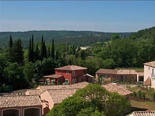 Château de Camiole