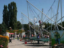 Churpfalzpark © Churpfalzpark