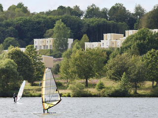 Center Parcs Park Bostalsee