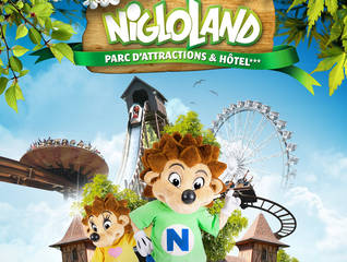 Nigloland