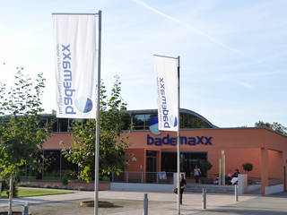 Bademaxx