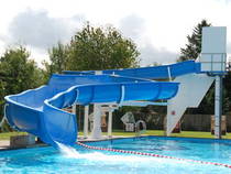 © Ferienpark Heidesee