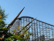 Troy [Onride]: 