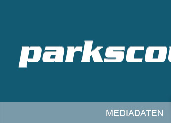 parkscout|plus 3/2013
