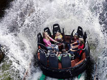 LEGOLAND Billund © LEGOLAND Billund