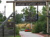 Rotary Century Plazas in den Cheyenne Botanic Gardens. © Johnrhubarb 