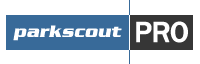 parkscout|PRO
