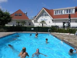 Recreatiepark De Woudhoeve