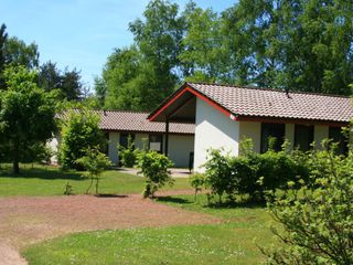 Ferienpark Grafschaft Bentheim