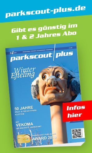 Zoologischer Garten Halle Tierpark In Halle Saale