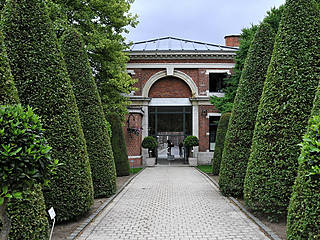 Kruidtuin