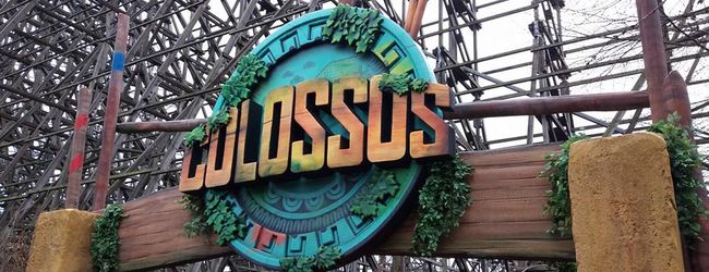 The latest tweets from heide park resort (@heideparkresort). Heide-Park