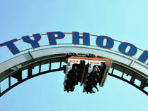 Typhoon: