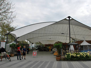 Insel Mainau