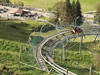 Alpsee Coaster Immenstadt © Alpsee Coaster