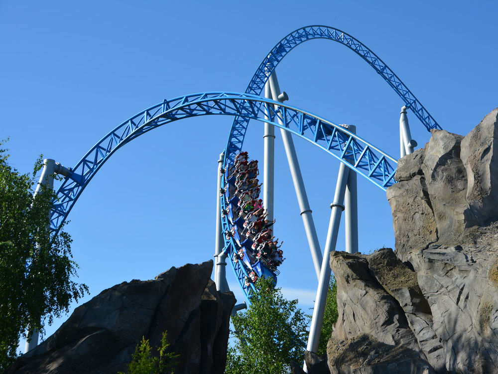 Europa-Park