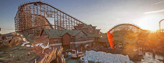 Gewinnspiel Europa Park Gewinnspiel Europa Park