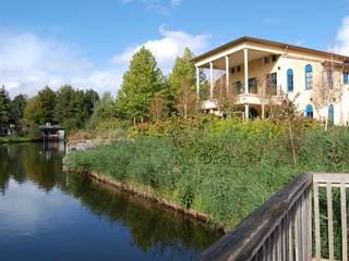 Center Parcs De Eemhof