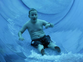 AquaFun Soest