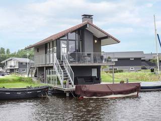 Landal Waterpark Sneekermeer