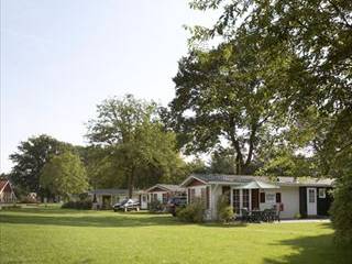 Ferienpark De Twee Bruggen