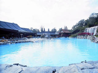 Taunus Therme