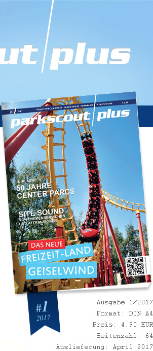 parkscout|plus 01/2017