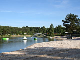 © Ferienpark Heidesee