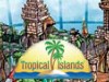 Tropical Islands baut aus