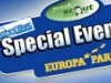 Exklusiv-Event für Parkscout-Leser:  Traumtag im Europa-Park am 27. Oktober 2007
