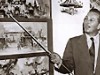 Walt Disney - eine Legende, Teil 2